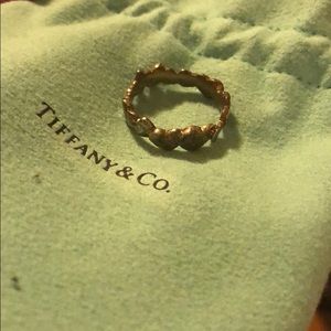 Tiffany Ring